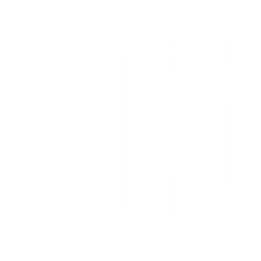 CIF - North Coast Section logo