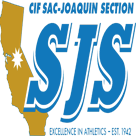 CIF - Sac-Joaquin Section logo