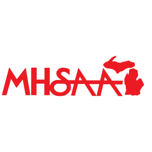 MHSAA Boys Varsity Basketball On Demand Games