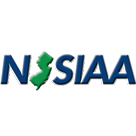 New Jersey State Interscholastic Athletic Association logo