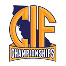 tournament-logo