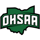 OHSAA logo