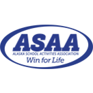 Alaska School Activities Association