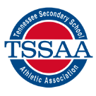 publisher logo