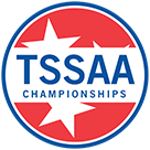 publisher logo