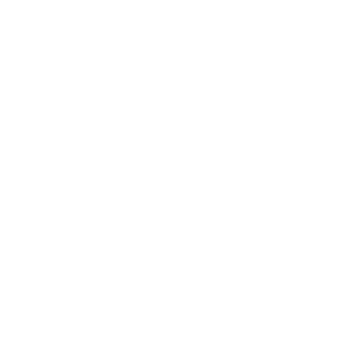 WIAA logo