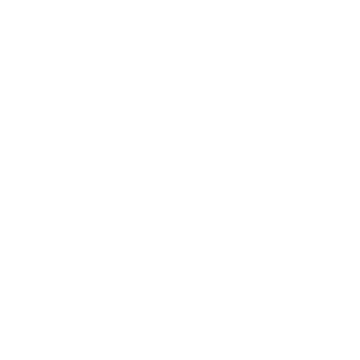 Washington Interscholastic Activities Association