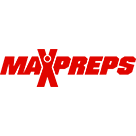 MaxPreps logo