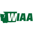 publisher logo