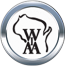 Wisconsin Interscholastic Athletic Association